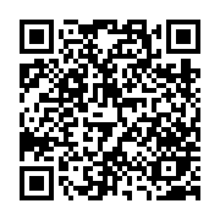 QR code for W456H