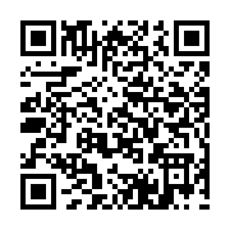 QR code for W456O