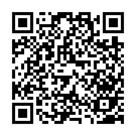 QR code for W456U