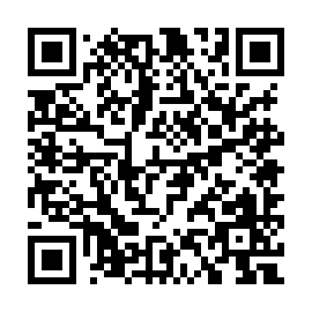 QR code for W458I