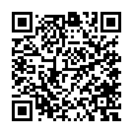 QR code for W458L
