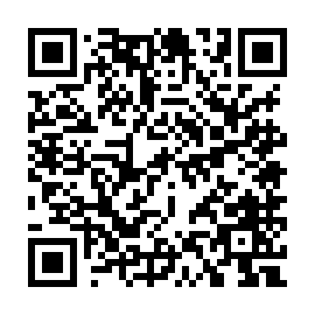 QR code for W458M