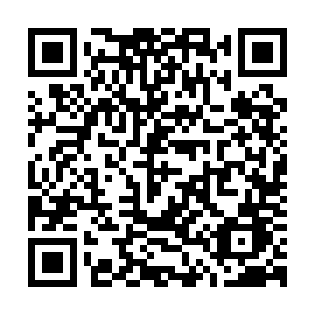 QR code for W46 1OB