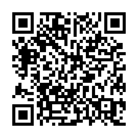 QR code for W46 2JC