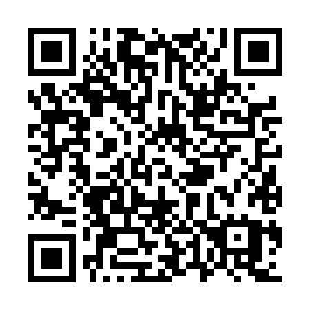QR code for W46 4HU
