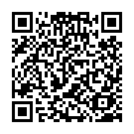 QR code for W46 4WJ