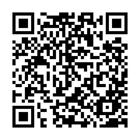 QR code for W46 5MN