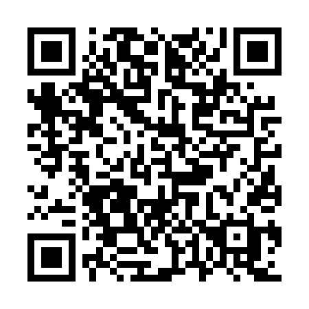 QR code for W46 5TH