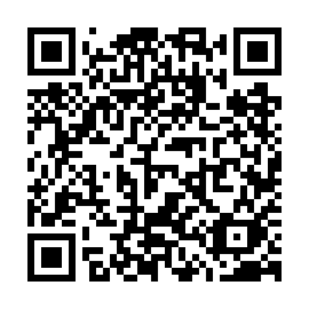 QR code for W46 7AK