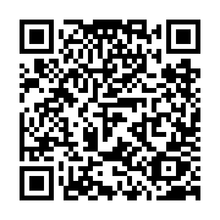 QR code for W46 7OZ
