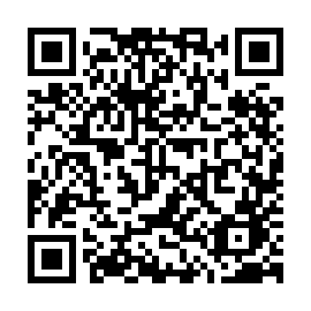 QR code for W46 8EB