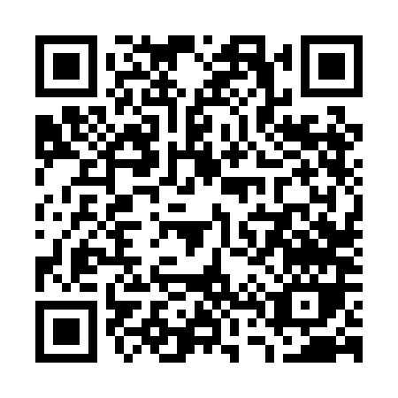 QR code for W460M