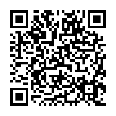 QR code for W461F