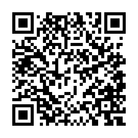 QR code for W461M