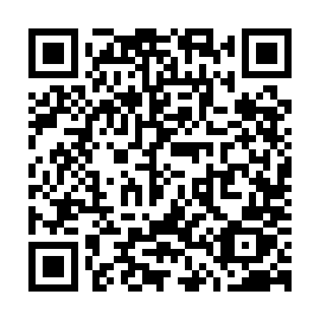 QR code for W461MZ