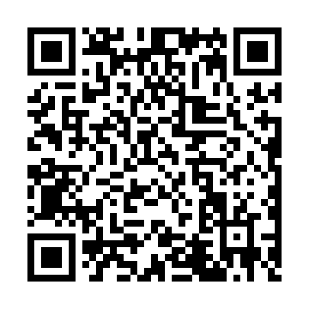 QR code for W461N