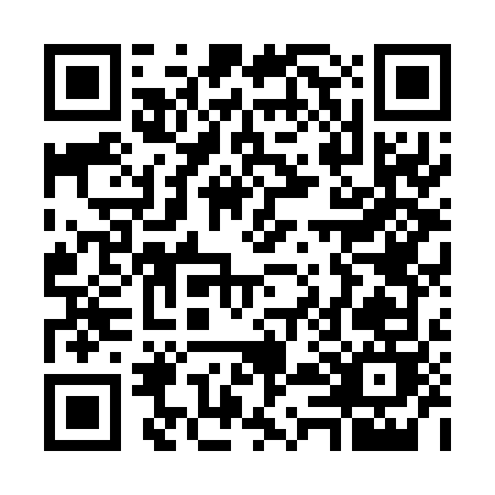 QR code for W462D