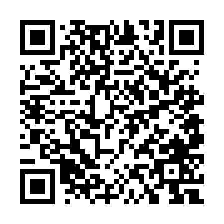 QR code for W462N