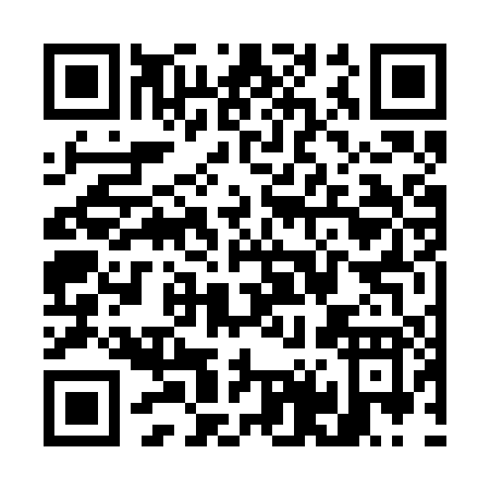 QR code for W462P