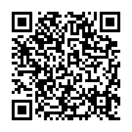 QR code for W463F
