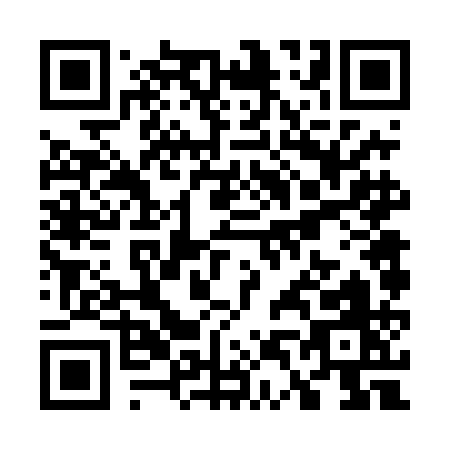 QR code for W464A