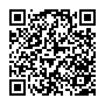 QR code for W464F