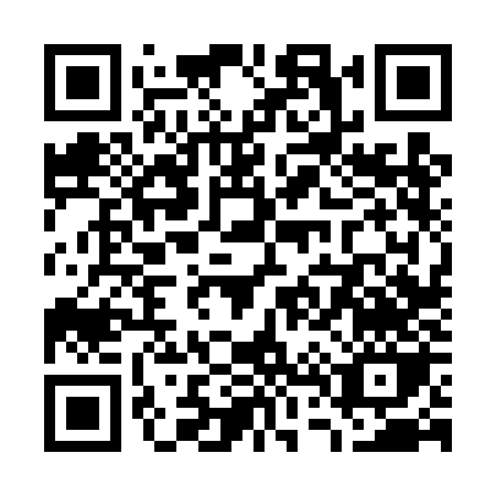 QR code for W464J