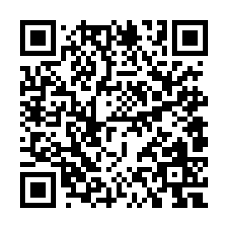 QR code for W464K