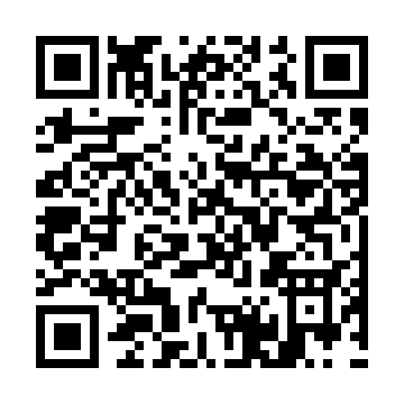 QR code for W465C