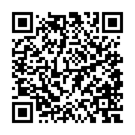 QR code for W465M