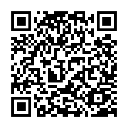 QR code for W465OU