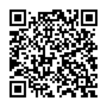 QR code for W465SZ