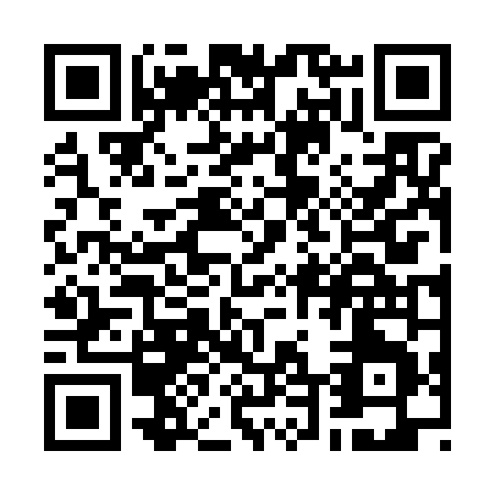 QR code for W466N