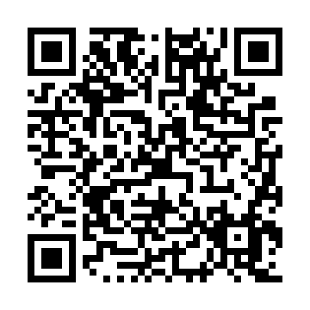 QR code for W466V