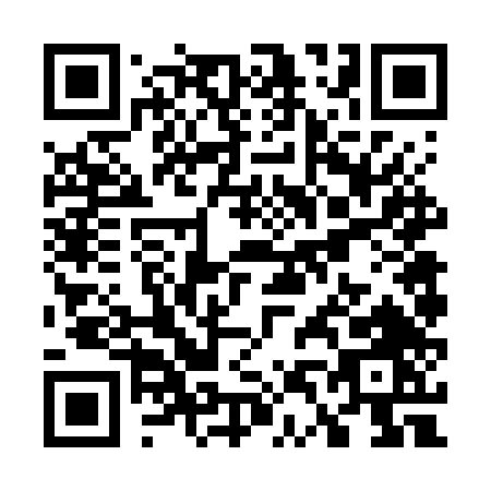 QR code for W467T