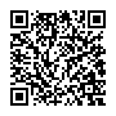 QR code for W468C