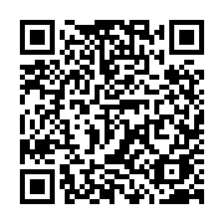 QR code for plate W46 8UA