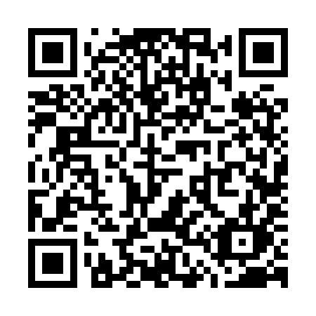 QR code for W468YL