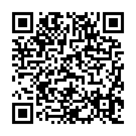 QR code for W469V