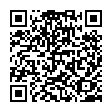 QR code for W47 0AX