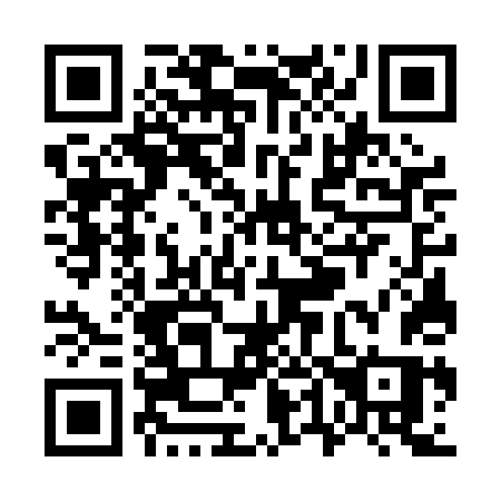 QR code for W47 0DS