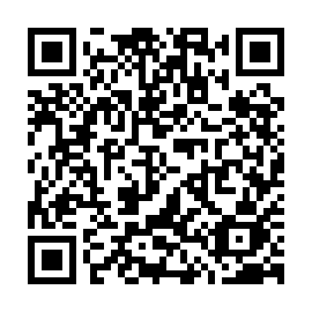 QR code for W47 1AJ