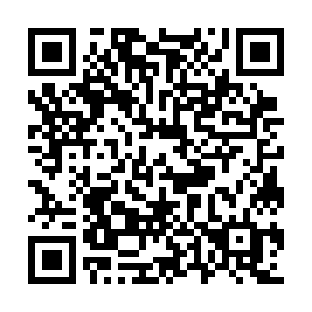 QR code for W47 3KD