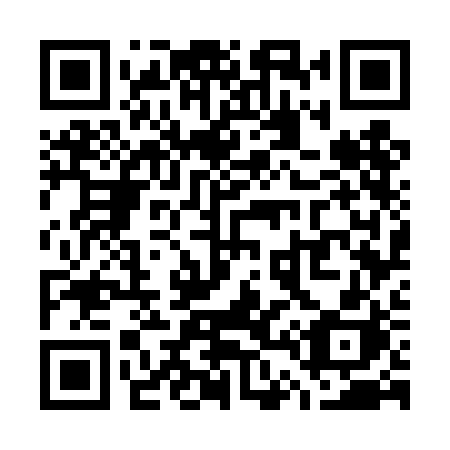 QR code for W47 4BH