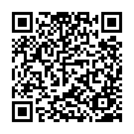 QR code for W47 5NT