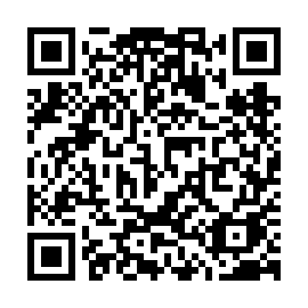 QR code for W47 6EA