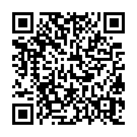 QR code for W47 7YT