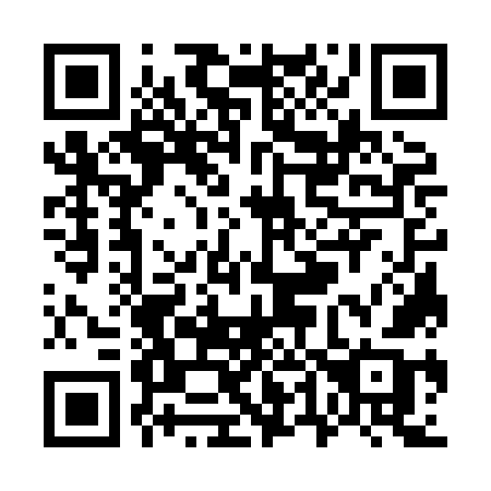 QR code for W47 8OB