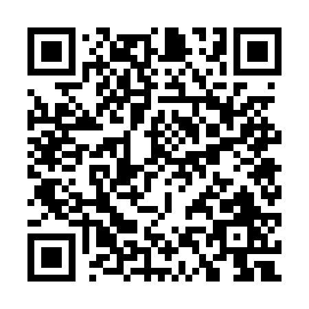 QR code for W470R
