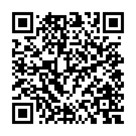 QR code for W470U